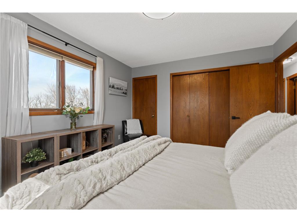 32337 Juniper Road Chatfield MN 55923 7034374 image33