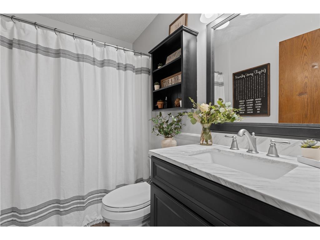 32337 Juniper Road Chatfield MN 55923 7034374 image34