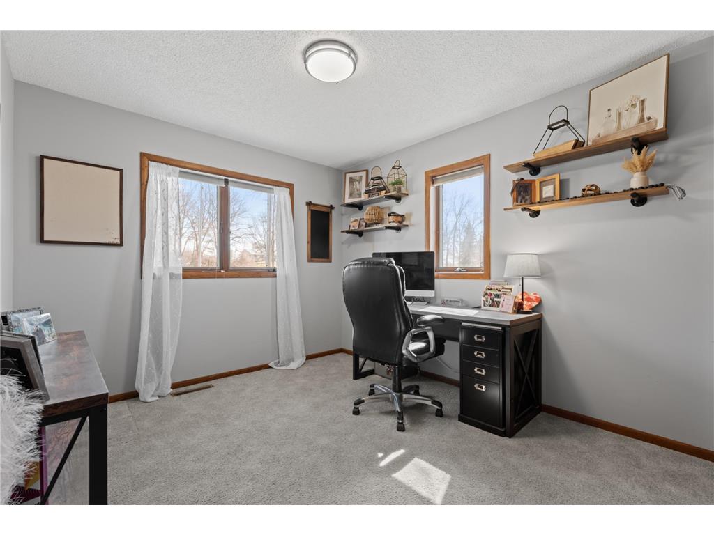 32337 Juniper Road Chatfield MN 55923 7034374 image35