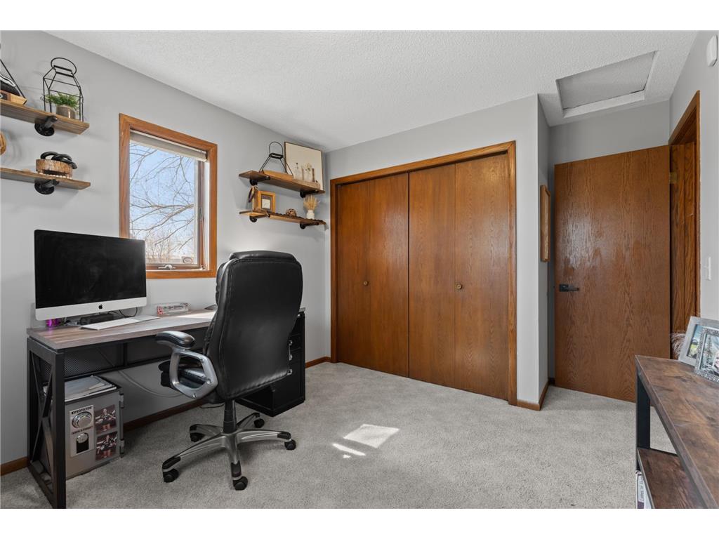 32337 Juniper Road Chatfield MN 55923 7034374 image36