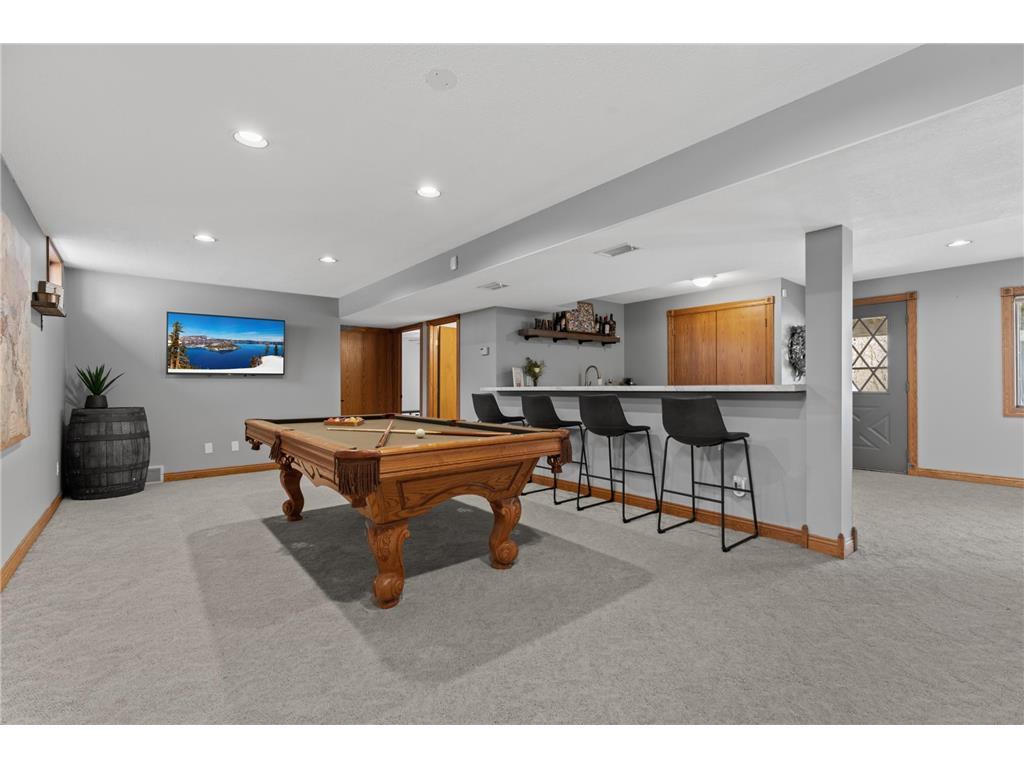 32337 Juniper Road Chatfield MN 55923 7034374 image37