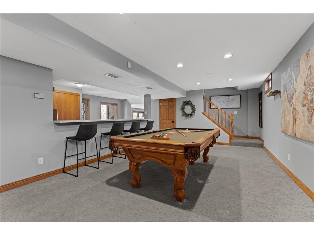 32337 Juniper Road Chatfield MN 55923 7034374 image38