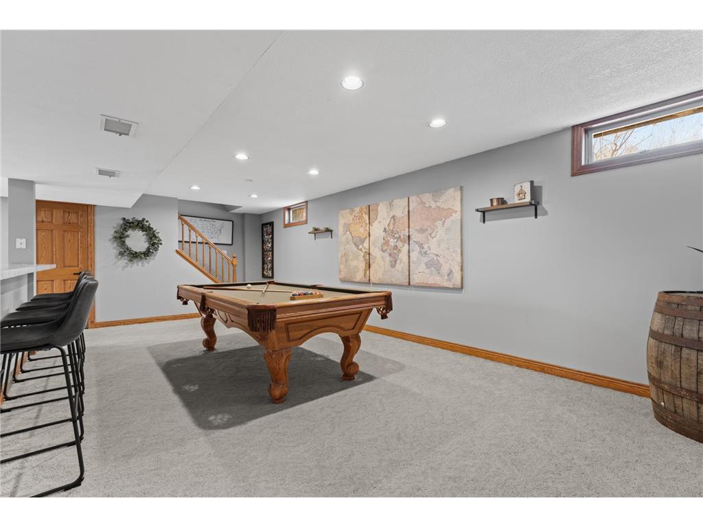 32337 Juniper Road Chatfield MN 55923 7034374 image39