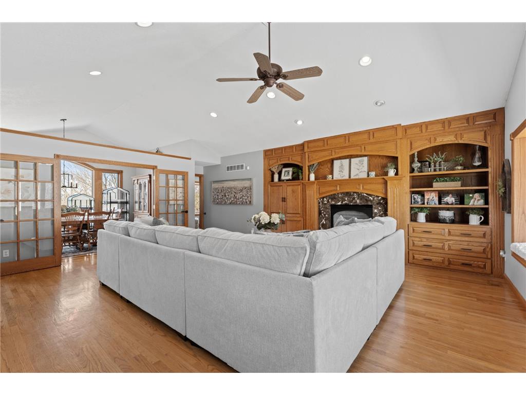 32337 Juniper Road Chatfield MN 55923 7034374 image4