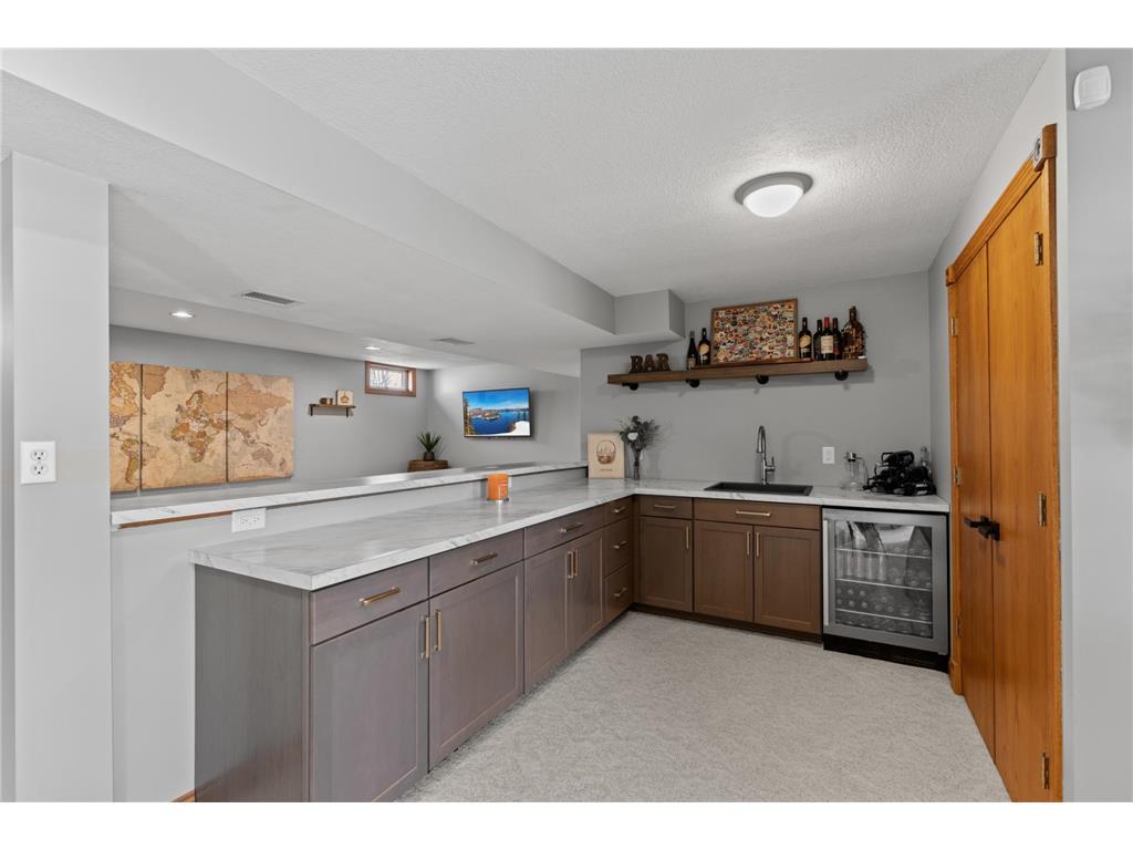 32337 Juniper Road Chatfield MN 55923 7034374 image40
