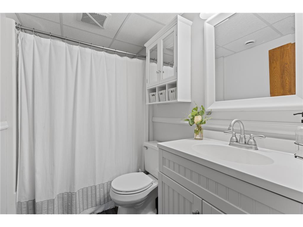 32337 Juniper Road Chatfield MN 55923 7034374 image41