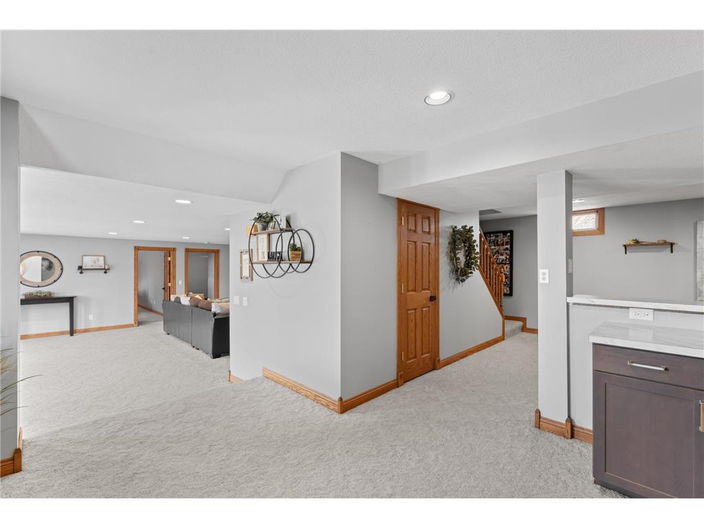 32337 Juniper Road Chatfield MN 55923 7034374 image42