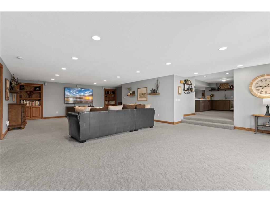 32337 Juniper Road Chatfield MN 55923 7034374 image43