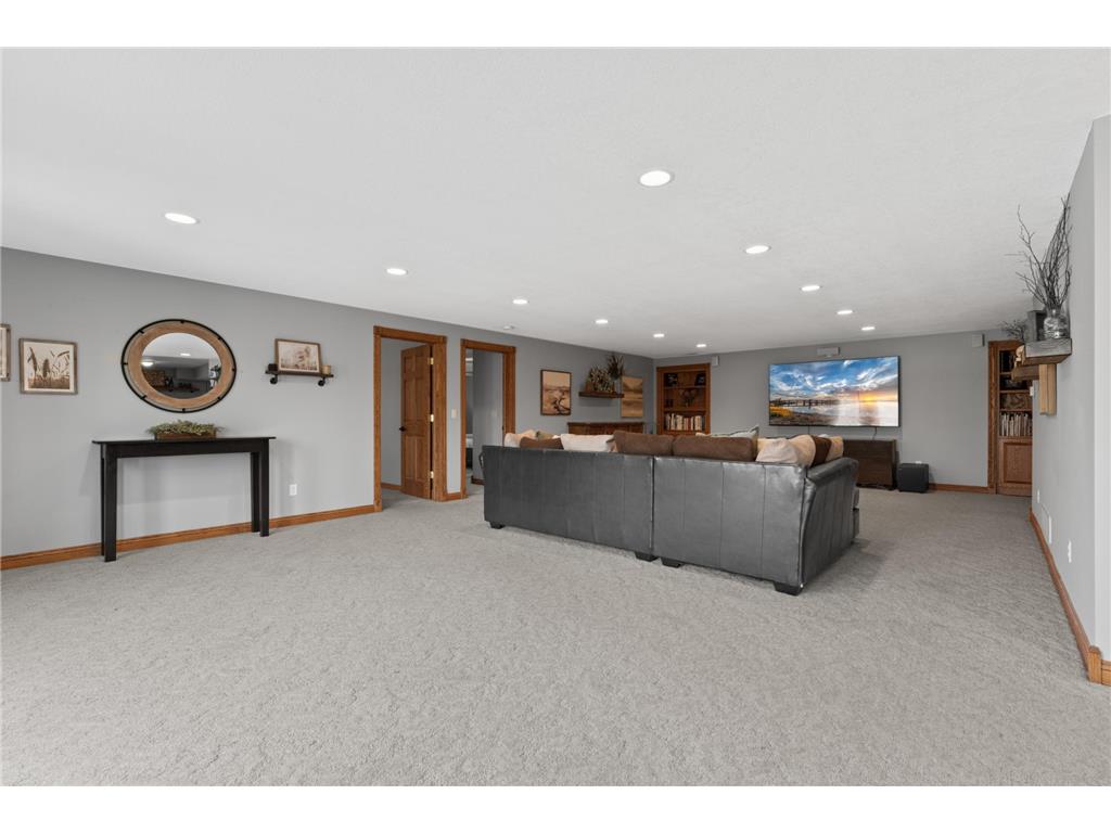 32337 Juniper Road Chatfield MN 55923 7034374 image44