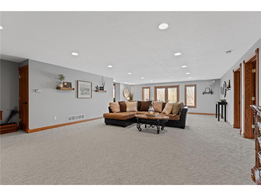 32337 Juniper Road Chatfield MN 55923 7034374 image45