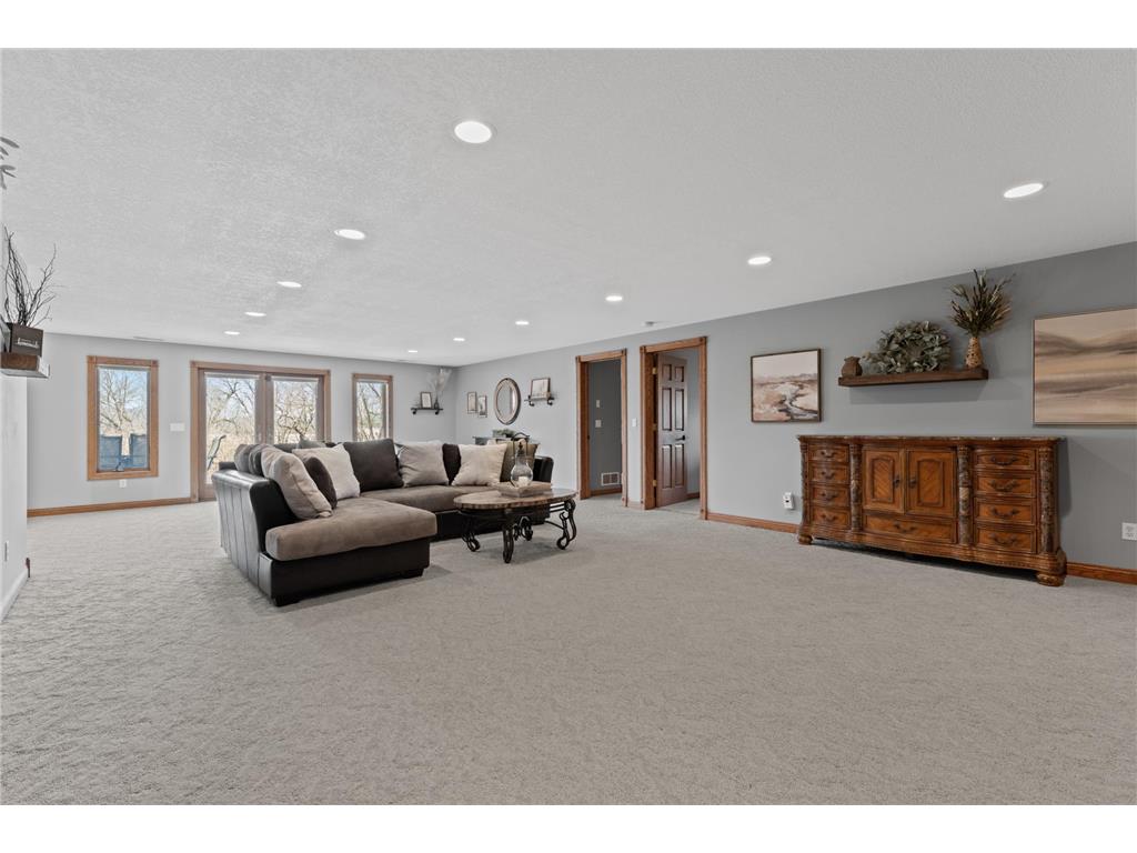 32337 Juniper Road Chatfield MN 55923 7034374 image46