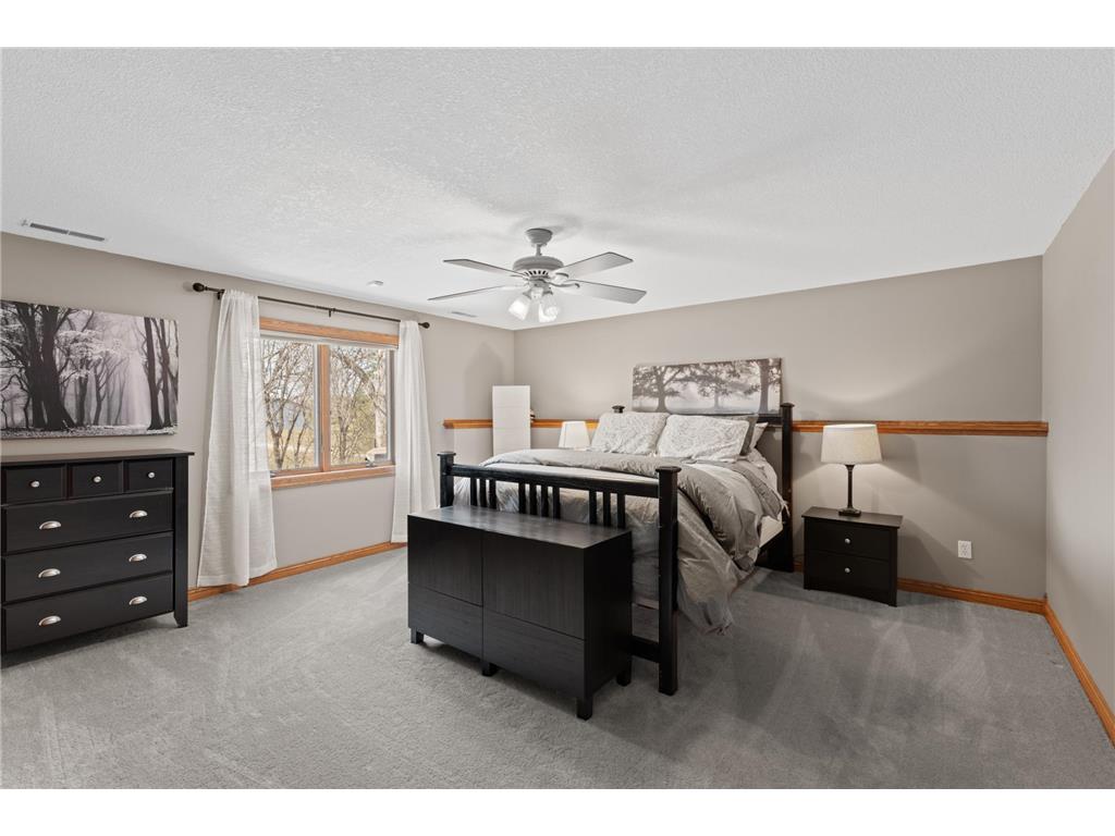 32337 Juniper Road Chatfield MN 55923 7034374 image49