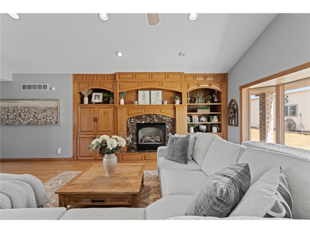 32337 Juniper Road Chatfield MN 55923 7034374 image5