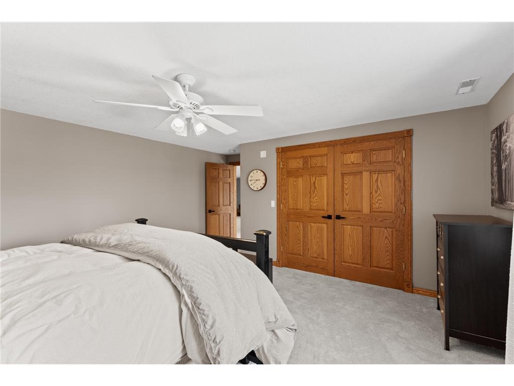 32337 Juniper Road Chatfield MN 55923 7034374 image50