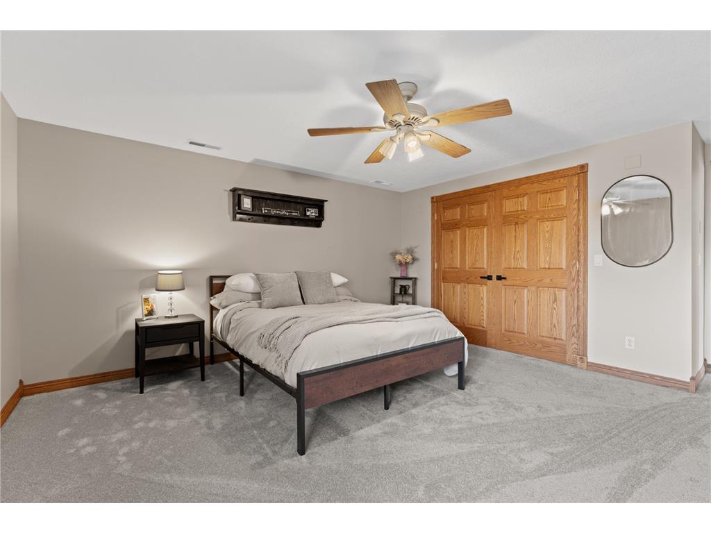 32337 Juniper Road Chatfield MN 55923 7034374 image52