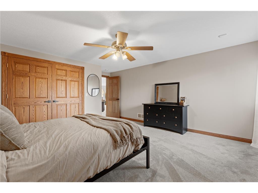 32337 Juniper Road Chatfield MN 55923 7034374 image53