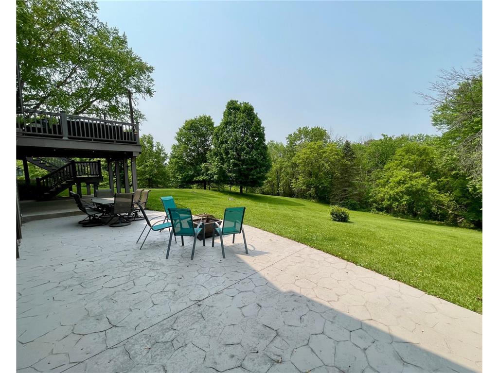 32337 Juniper Road Chatfield MN 55923 7034374 image54