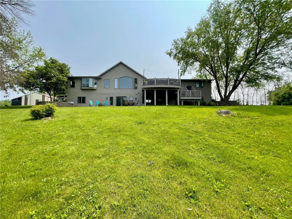 32337 Juniper Road Chatfield MN 55923 7034374 image55