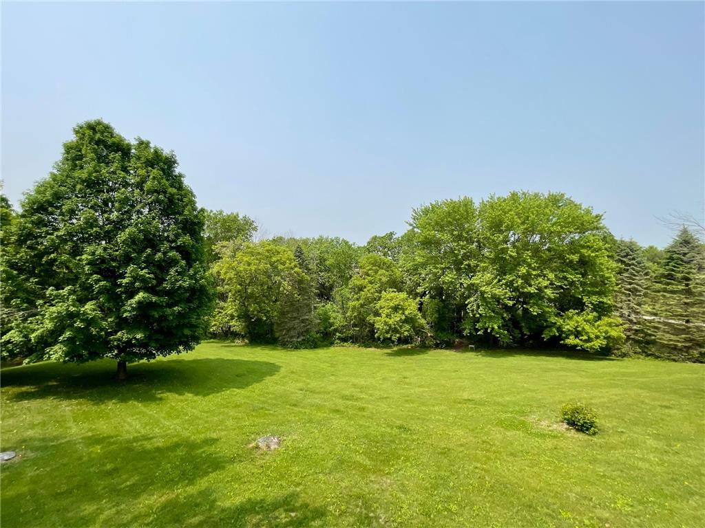 32337 Juniper Road Chatfield MN 55923 7034374 image56