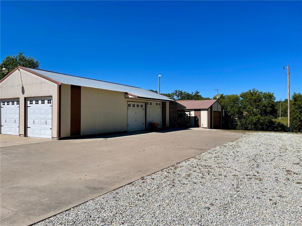 32337 Juniper Road Chatfield MN 55923 7034374 image57