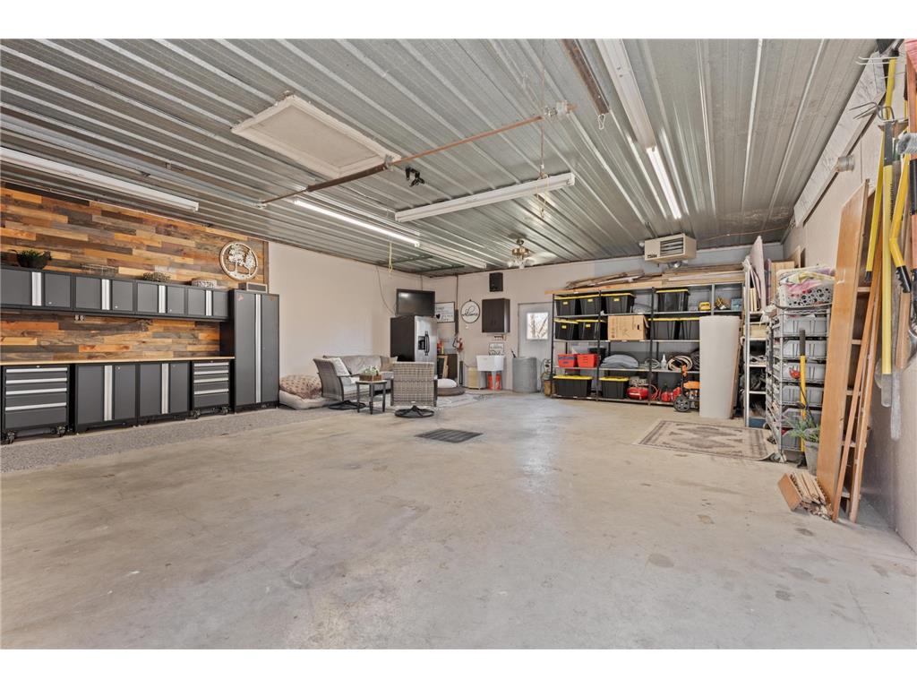 32337 Juniper Road Chatfield MN 55923 7034374 image58