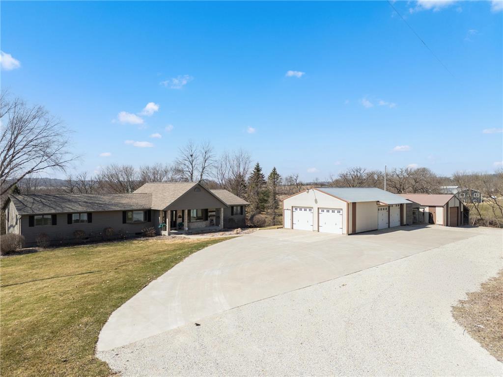 32337 Juniper Road Chatfield MN 55923 7034374 image59