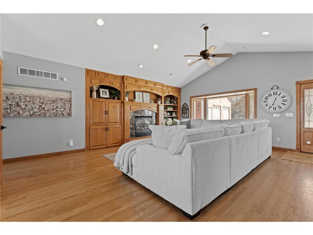 32337 Juniper Road Chatfield MN 55923 7034374 image6