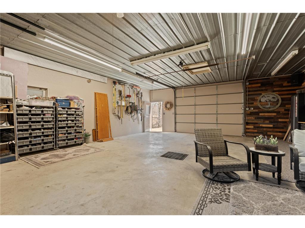 32337 Juniper Road Chatfield MN 55923 7034374 image60