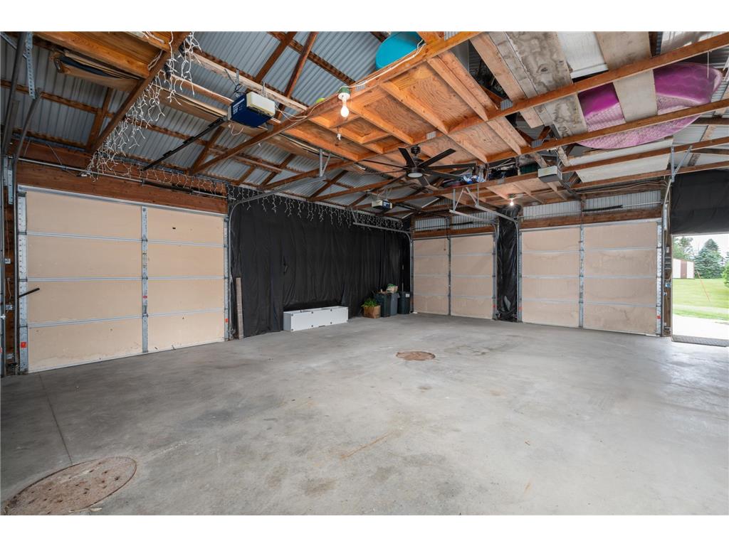 32337 Juniper Road Chatfield MN 55923 7034374 image61