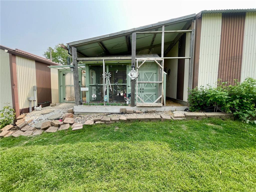 32337 Juniper Road Chatfield MN 55923 7034374 image62
