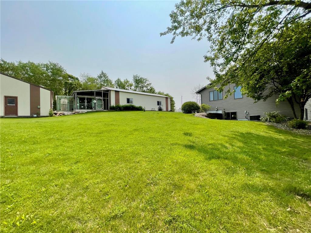 32337 Juniper Road Chatfield MN 55923 7034374 image64