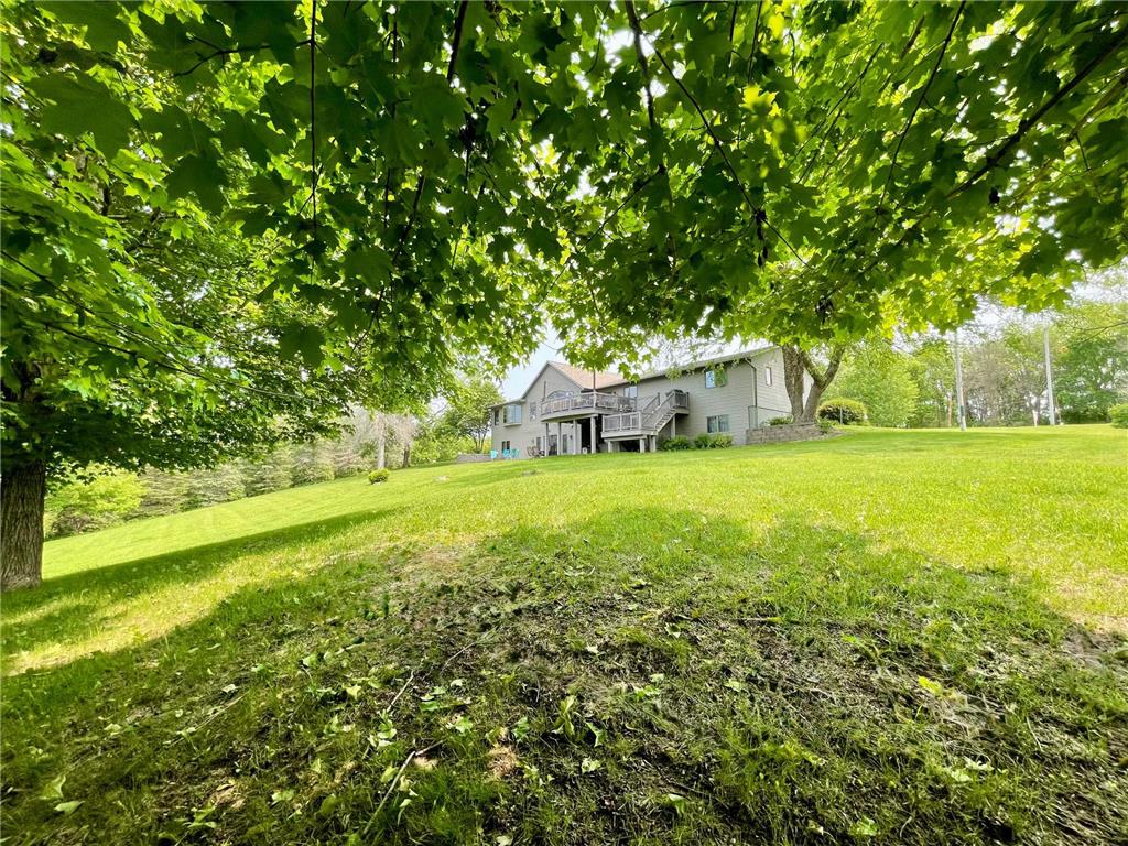 32337 Juniper Road Chatfield MN 55923 7034374 image65