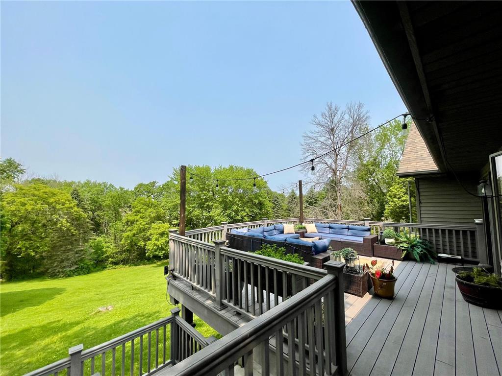32337 Juniper Road Chatfield MN 55923 7034374 image66