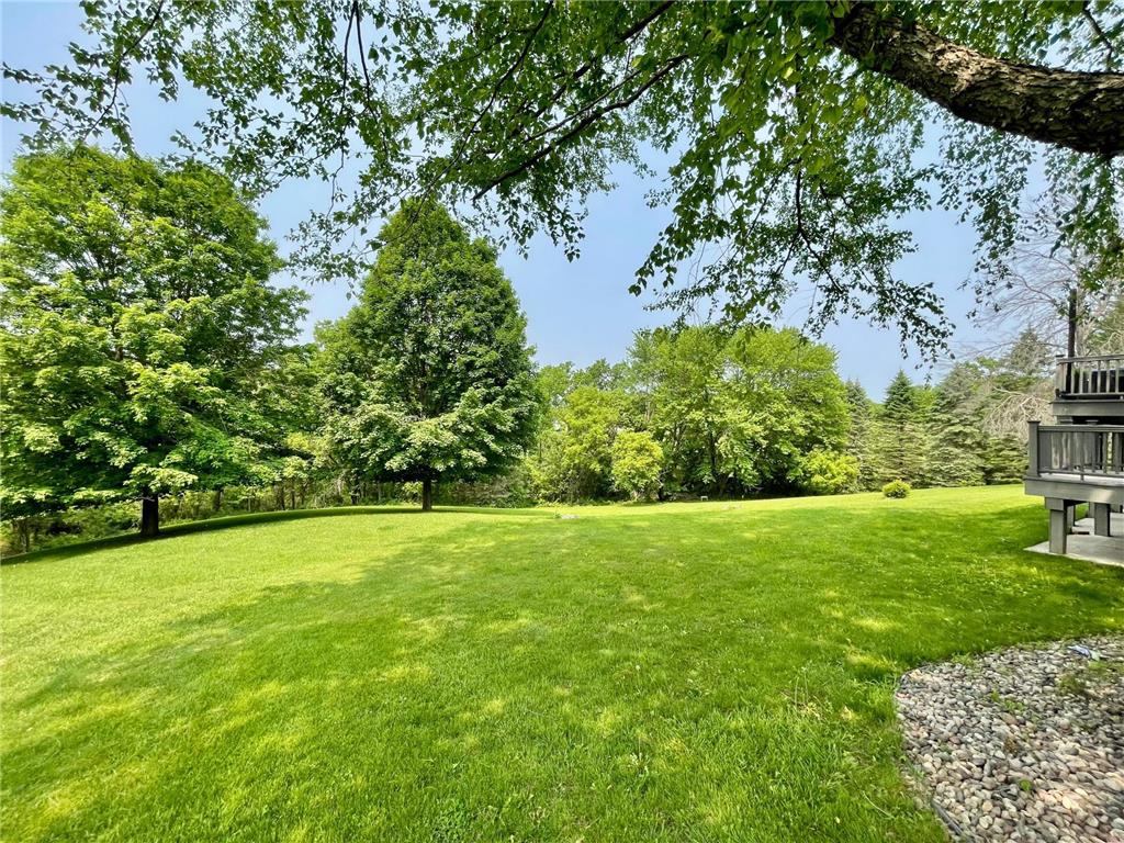 32337 Juniper Road Chatfield MN 55923 7034374 image67