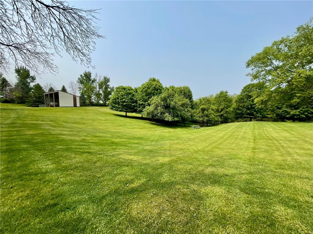 32337 Juniper Road Chatfield MN 55923 7034374 image68