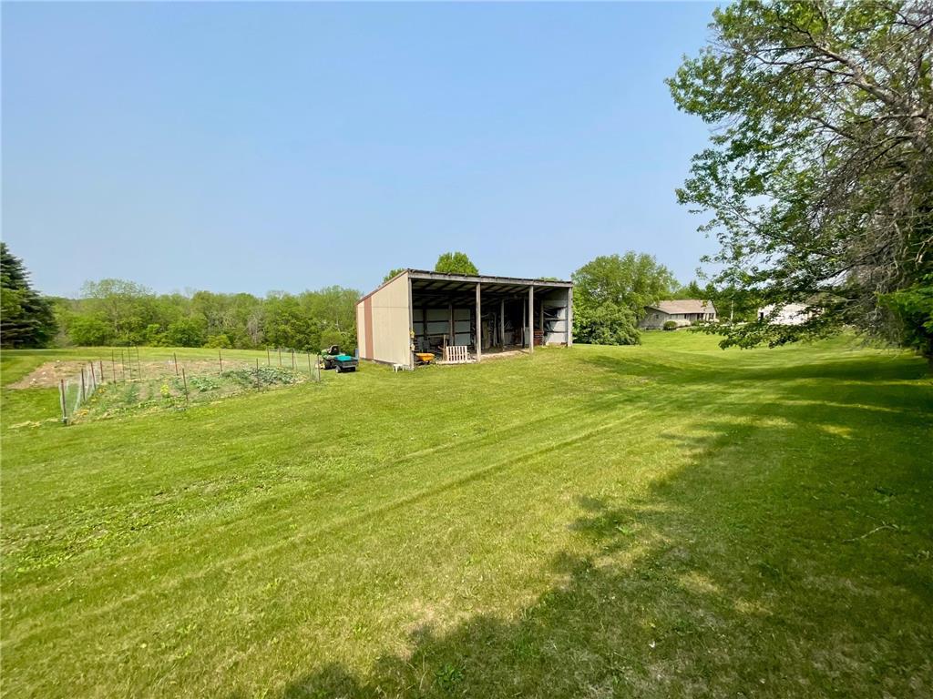 32337 Juniper Road Chatfield MN 55923 7034374 image69