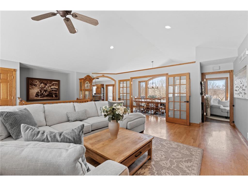 32337 Juniper Road Chatfield MN 55923 7034374 image7