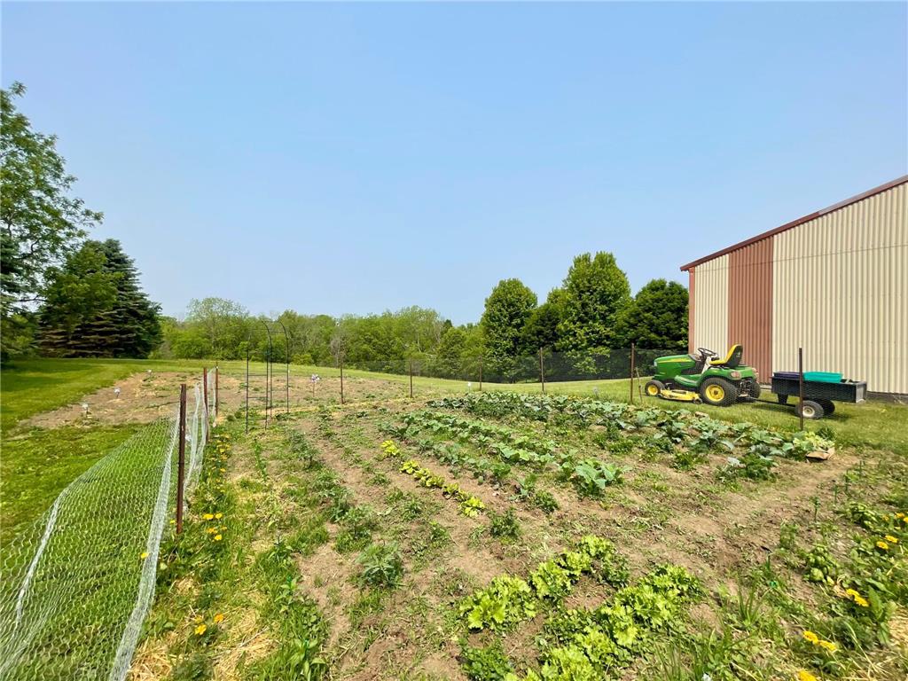 32337 Juniper Road Chatfield MN 55923 7034374 image70