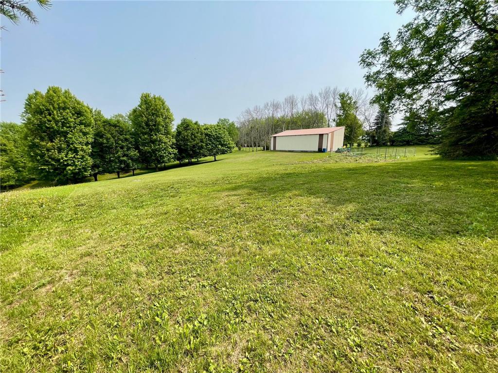 32337 Juniper Road Chatfield MN 55923 7034374 image71