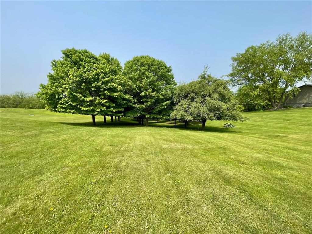 32337 Juniper Road Chatfield MN 55923 7034374 image73