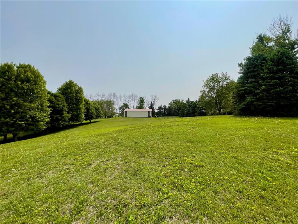 32337 Juniper Road Chatfield MN 55923 7034374 image74