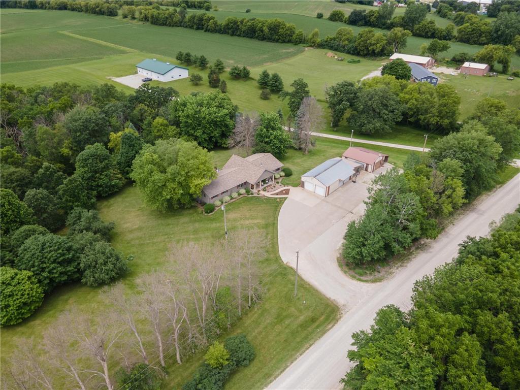 32337 Juniper Road Chatfield MN 55923 7034374 image75