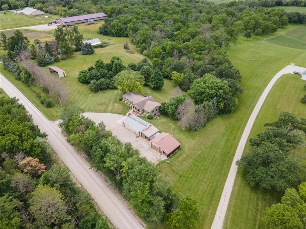 32337 Juniper Road Chatfield MN 55923 7034374 image76