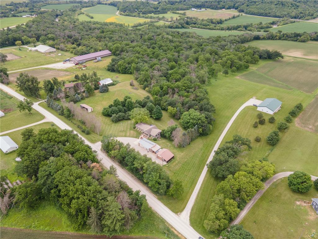 32337 Juniper Road Chatfield MN 55923 7034374 image77