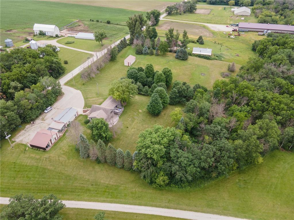 32337 Juniper Road Chatfield MN 55923 7034374 image78