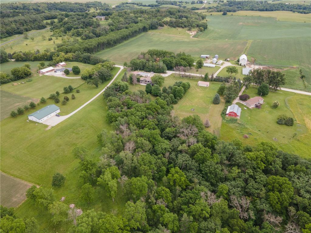 32337 Juniper Road Chatfield MN 55923 7034374 image79