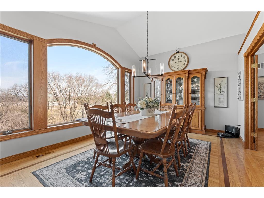 32337 Juniper Road Chatfield MN 55923 7034374 image8