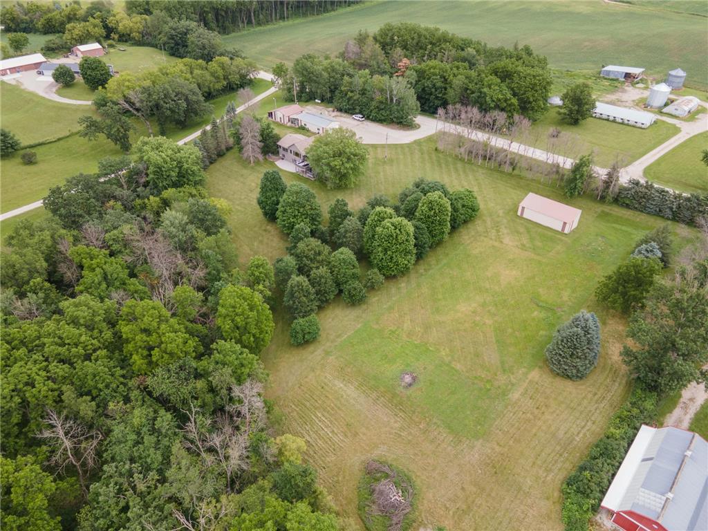 32337 Juniper Road Chatfield MN 55923 7034374 image80