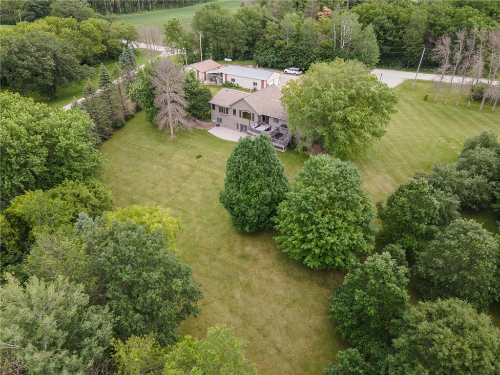 32337 Juniper Road Chatfield MN 55923 7034374 image81