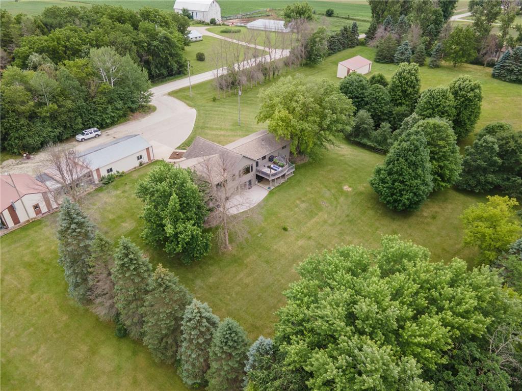 32337 Juniper Road Chatfield MN 55923 7034374 image82